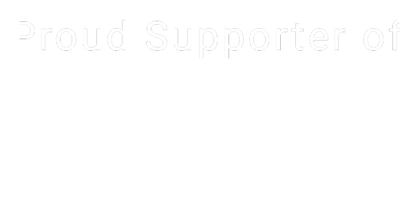 Proud Supporter of Sick Kids